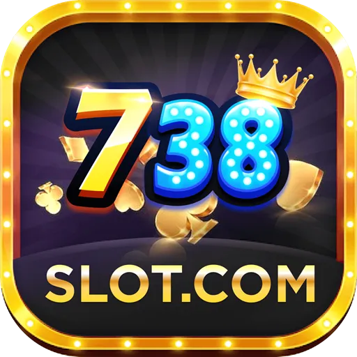 738SLOT - Petualangan Fantastis dalam Dunia RPG