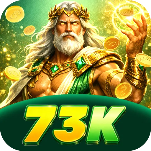 73K - Pertarungan Epik dalam Dunia Fighting