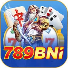 789BNI - Game Gaple Seru dan Menarik