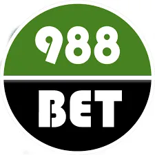 988BET - Permainan Puzzle Seru untuk Mengasah Otak