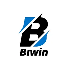 BIWIN - Petualangan Seru Menanti Anda
