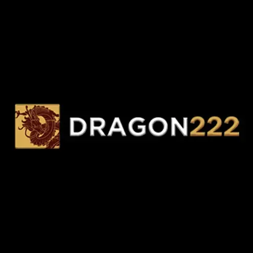 DRAGON222 - Game Sepak Bola Terbaik di Genggaman Anda