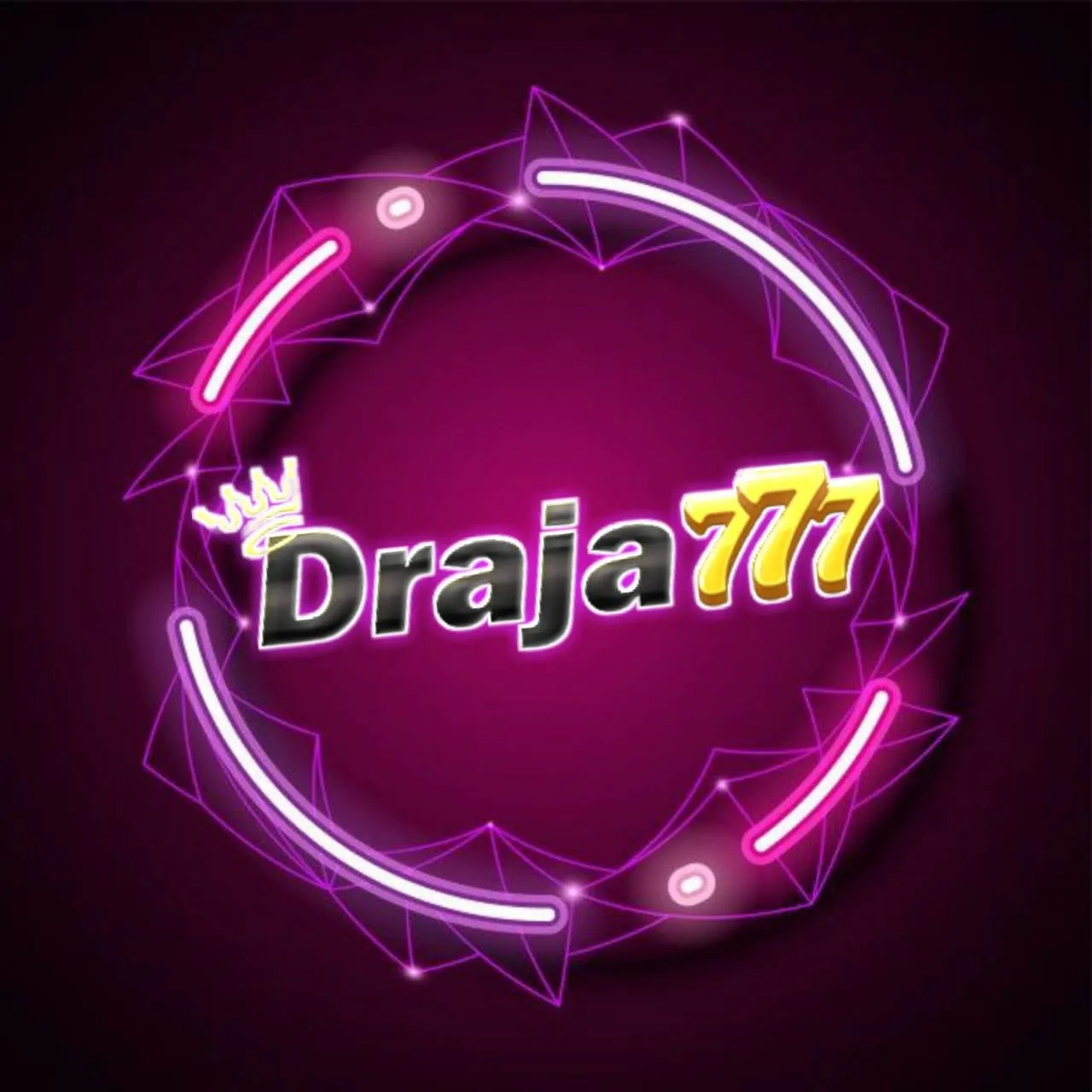 DRAJA777 - Game Gaple Seru dan Menyenangkan
