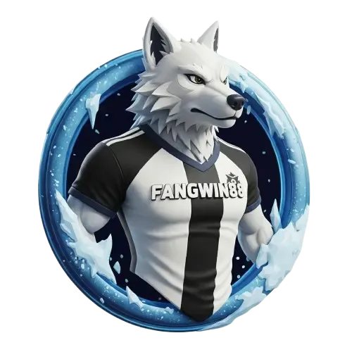 FANGWIN88 - Game Strategi Seru untuk Para Pecinta Taktik