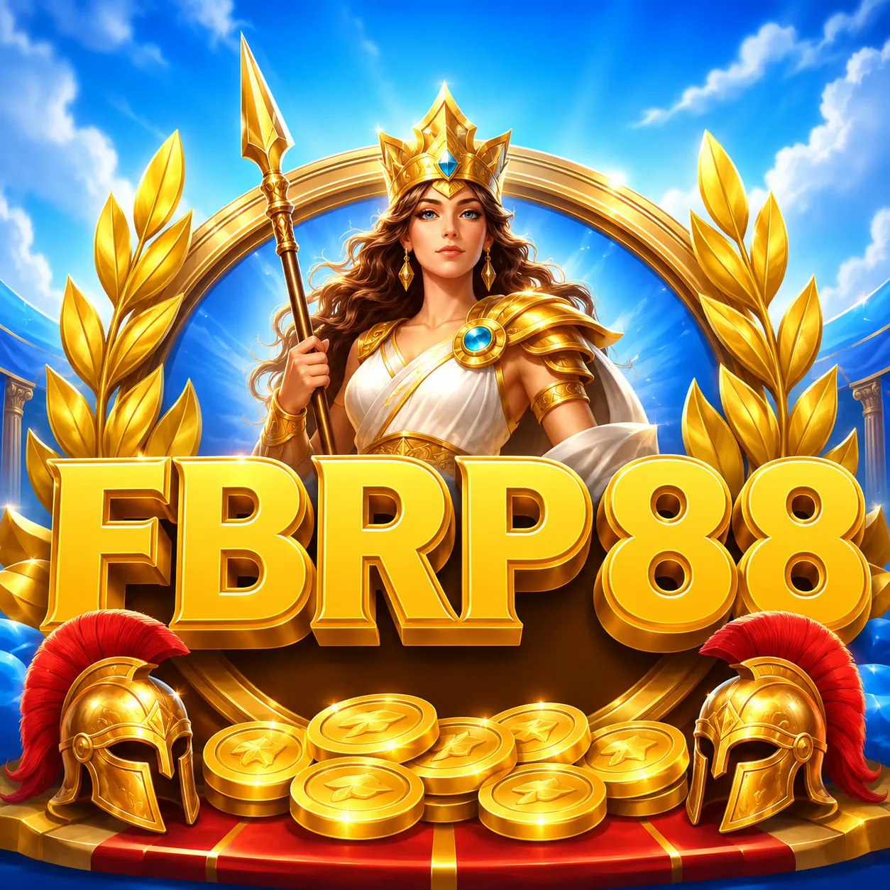 FBRP88 - Game Battle Royale Terbaik untuk Pertarungan Seru