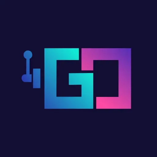 GOBETASIA - Permainan Poker Terbaik untuk Penggemar