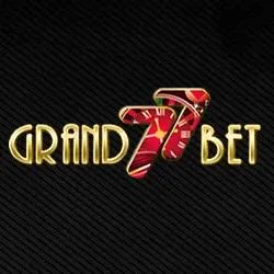 GRAND77BET - Pengalaman Seru Dalam Permainan Poker