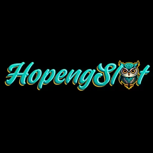 HOPENGSLOT - Aplikasi Sportsbook Terbaik untuk Pengalaman Taruhan Anda