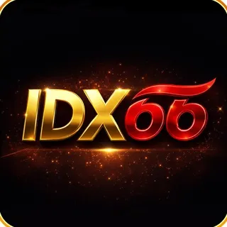 IDX66 - Permainan QiuQiu Penuh Strategi dan Keseruan