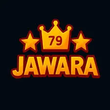 JAWARA79 - Petualangan Anime Penuh Aksi dan Strategi