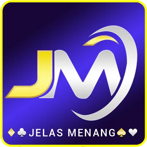 JMTOTO - Aksi Seru dalam Game Petualangan