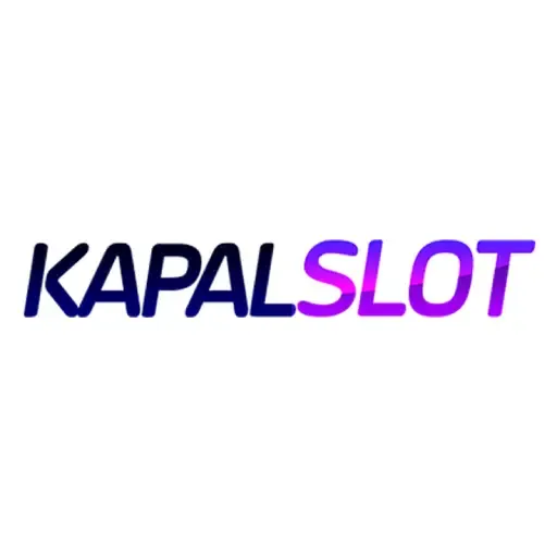 KAPALSLOT - Petualangan RPG yang Mendebarkan di Lautan