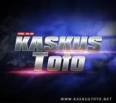 KASKUSTOTO - Permainan Poker Terbaik untuk Penggemar