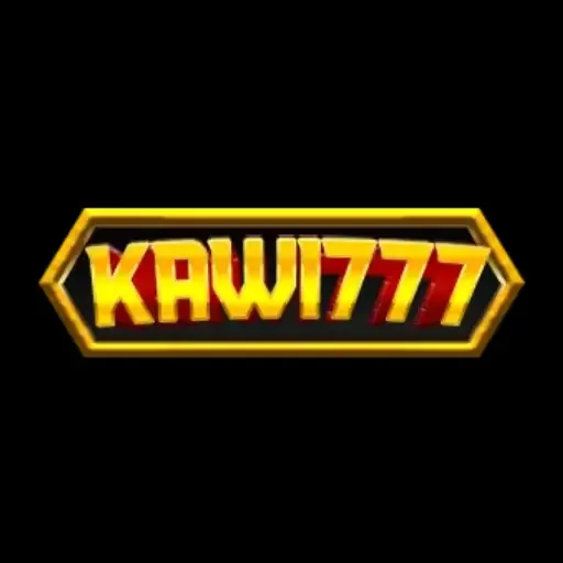 KAWI777 - Pertarungan Mencekam dalam Dunia Action