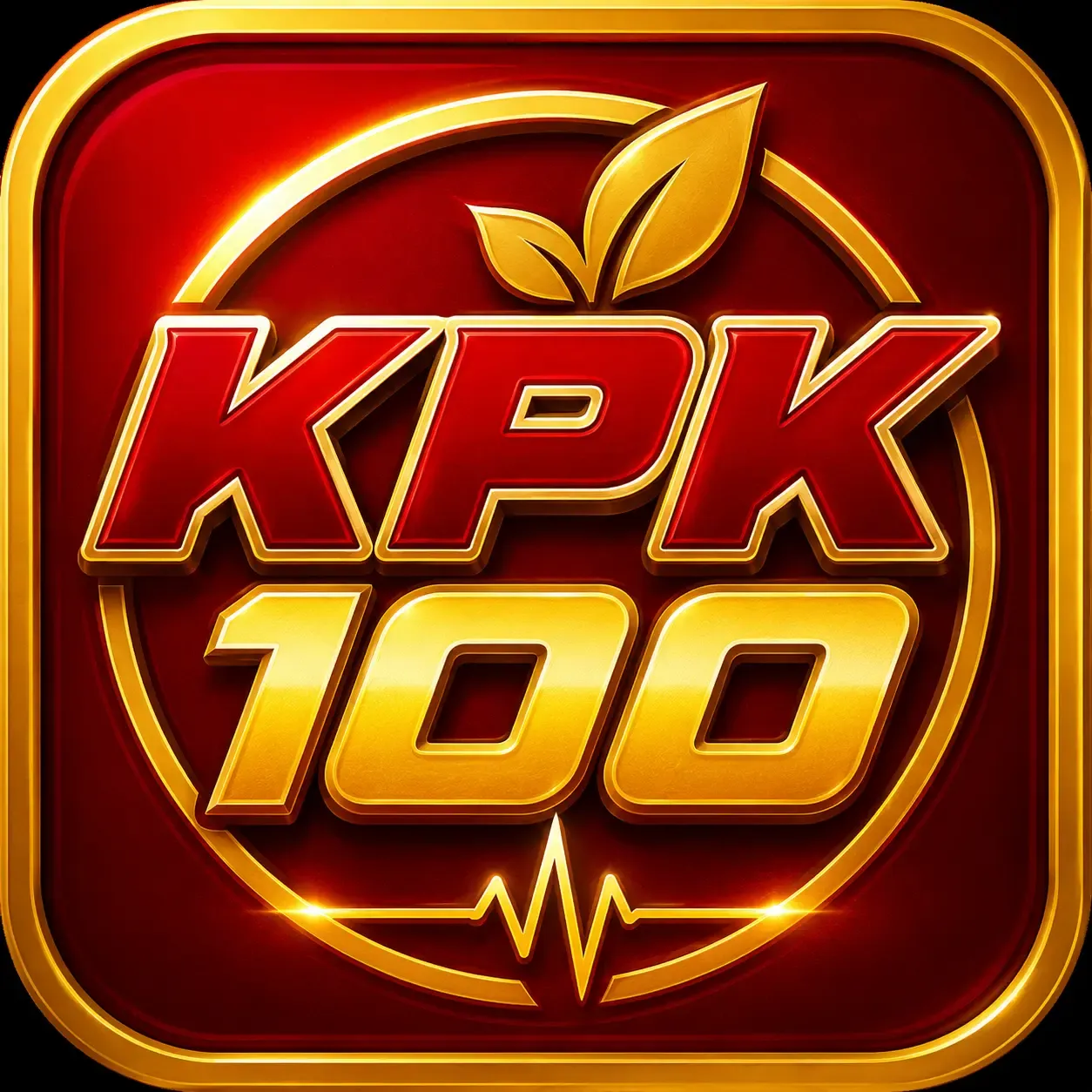 KPK100 - Pertarungan Seru dalam Dunia Fighting