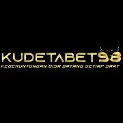 KUDETABET98 - Permainan Mahjong Seru dan Menantang