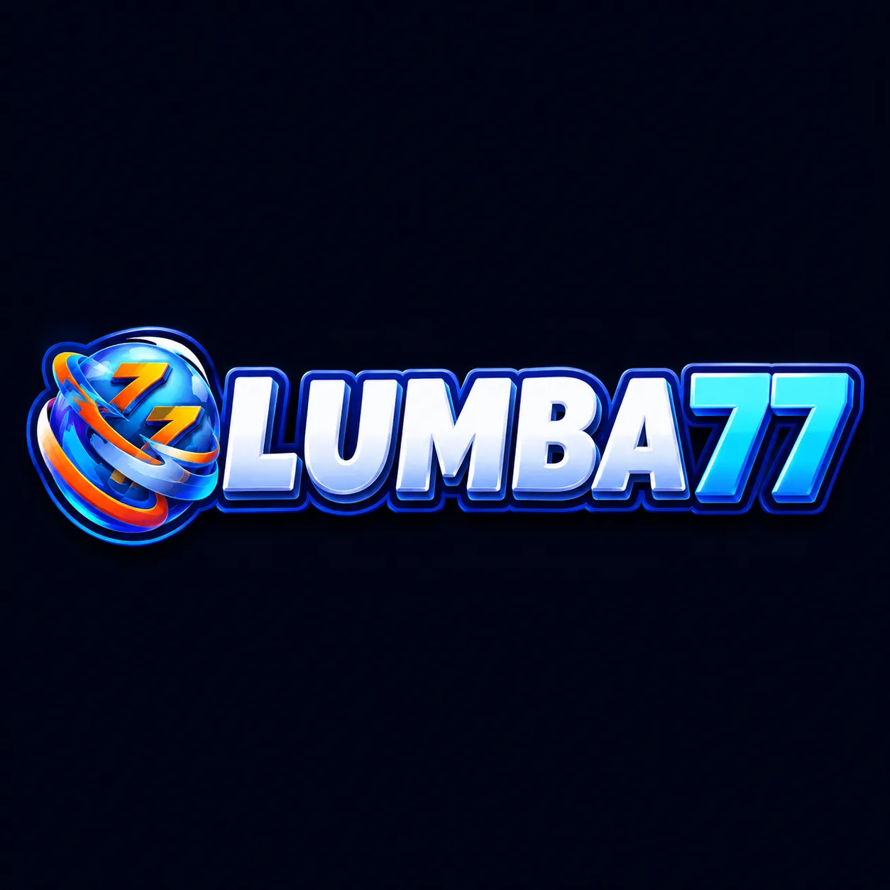 LUMBA77 - Game Domino Seru untuk Semua Kalangan