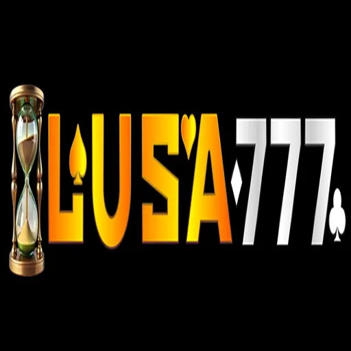 LUSA777 - Permainan Tembak Ikan yang Seru dan Mengasyikkan