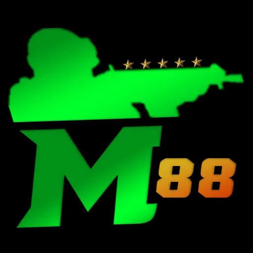 MABAR88 - Game Poker Seru dan Menantang