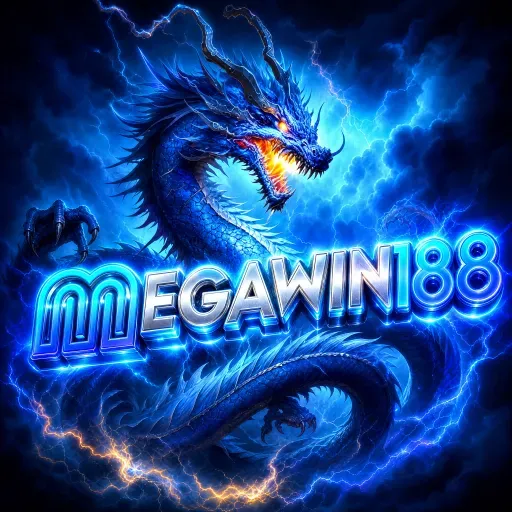MEGAWIN188 - Permainan Olahraga Seru untuk Penggemar Sport