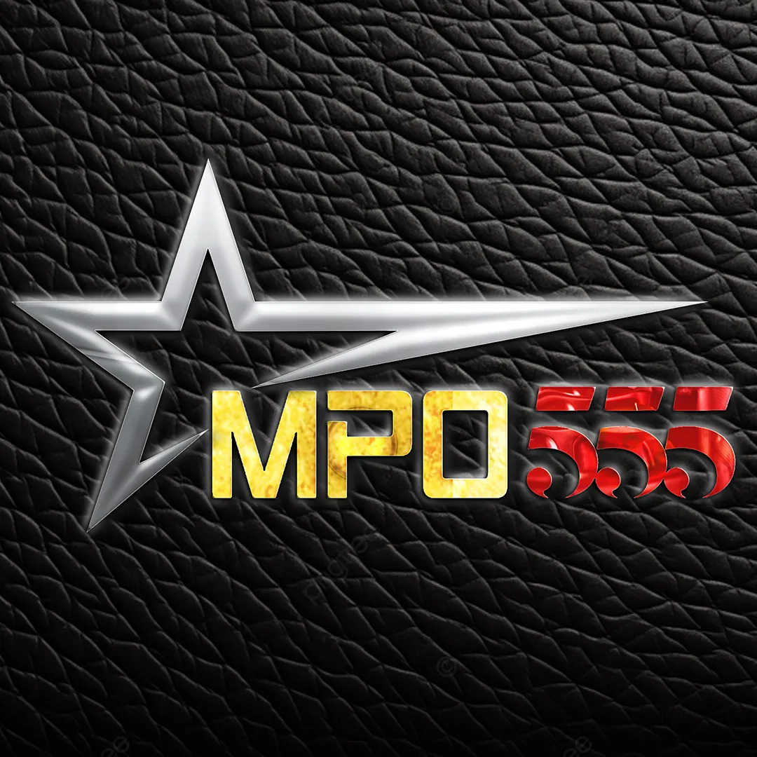 MPO555 - Game TPS Terbaik untuk Pecinta Aksi