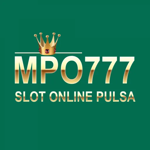 MPO777 - Permainan Santai untuk Mengisi Waktu Luang