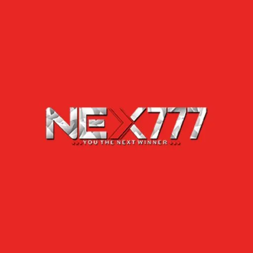 NEX777 - Petualangan Arcade yang Mengasyikkan