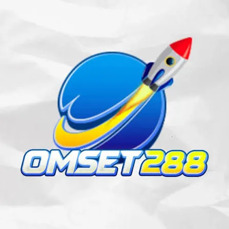 OMSET288 - Permainan Live Casino Terbaik untuk Pengalaman Seru