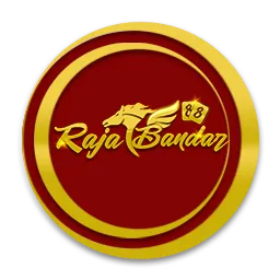 RAJABANDAR88 - Game Tycoon Menarik untuk Pengusaha Muda