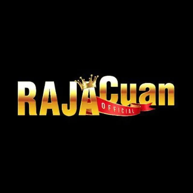 RAJACUAN - Game TPS Seru untuk Pengalaman Bertempur yang Menarik