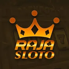 RAJASLOTO - Permainan Seru Match-3 yang Mengasyikkan
