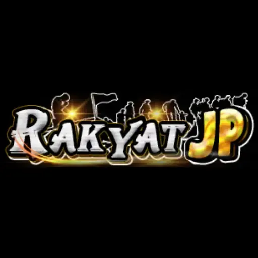 RAKYATJP - Game Simulasi Penuh Tantangan