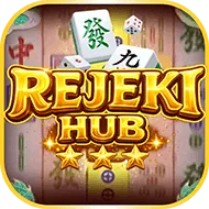 REJEKIHUB - Temukan Keseruan Sportsbook Terbaik