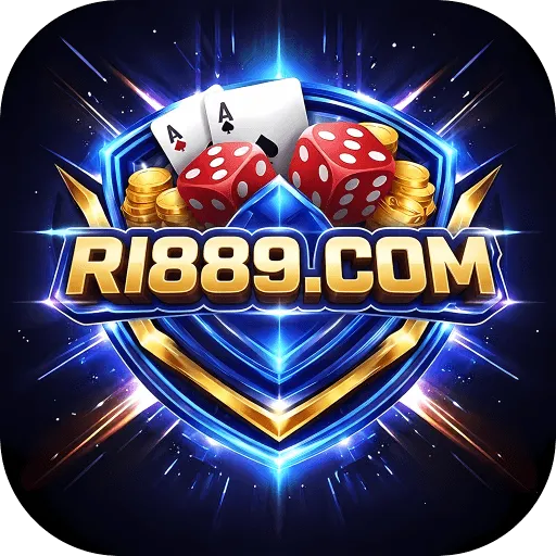 RI889 - Game Gaple Seru dan Menarik