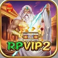 RPVIP2 - Nikmati Permainan Domino Terbaik