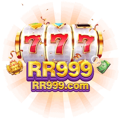 RR999 - Serunya Bermain Game Santai untuk Semua Usia