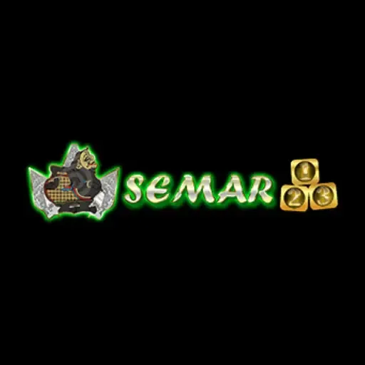 SEMAR123 - Permainan Santai yang Mengasyikkan