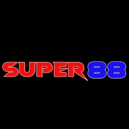 SUPER88 - Pertahankan Menara dalam Pertarungan Epik