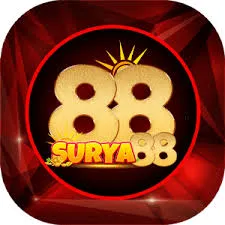 SURYA88 - Aplikasi Olahraga Terbaik untuk Penggemar Sports