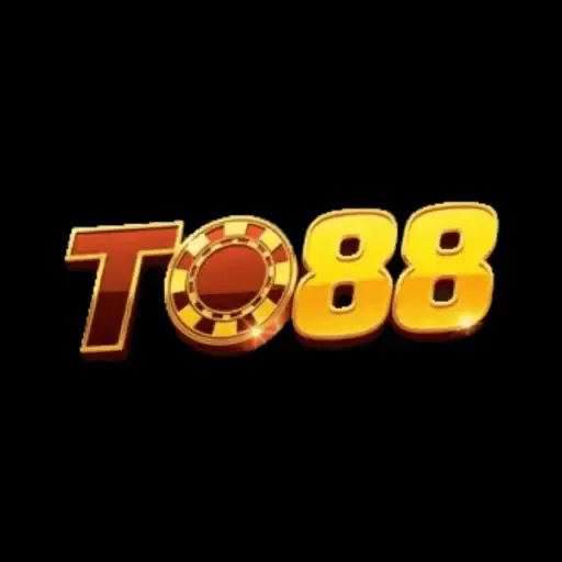 TO88 - Petualangan Anime yang Seru dan Mengasyikkan