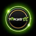TOKYO88 - Game Gaple Seru dan Menarik