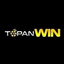 TOPANWIN - Kengerian yang Menyergap di Malam Hari
