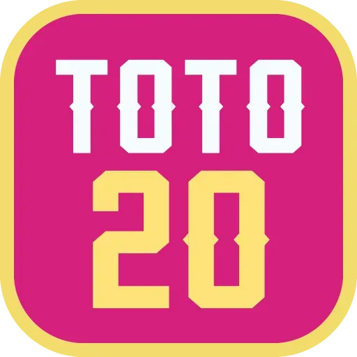 TOTO20 - Permainan Slot Menarik dan Menguntungkan