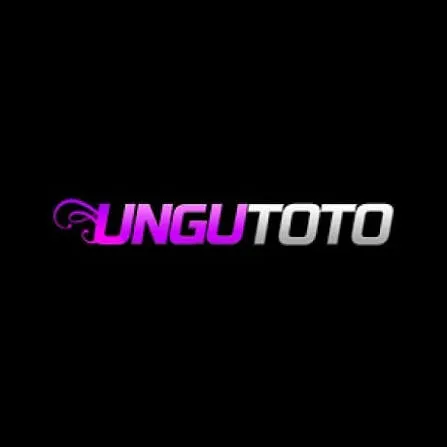 UNGUTOTO - Petualangan Epik dalam Dunia MMORPG