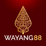 WAYANG88 - Petualangan Anime yang Menakjubkan