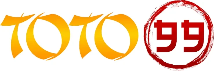 toto99